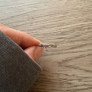Dinosaur Ring